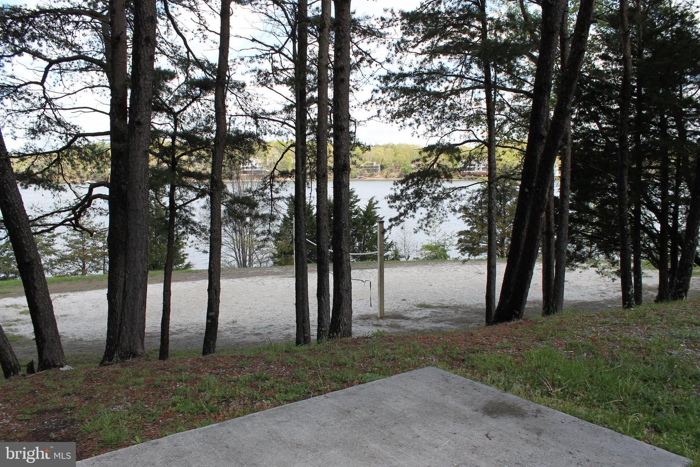 0 LAKEVIEW, CROSS JUNCTION, Virginia 22625, ,Land,For sale,0 LAKEVIEW,VAFV2039938 MLS # VAFV2039938