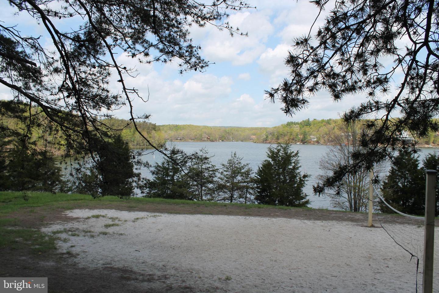 0 LAKEVIEW, CROSS JUNCTION, Virginia 22625, ,Land,For sale,0 LAKEVIEW,VAFV2039938 MLS # VAFV2039938