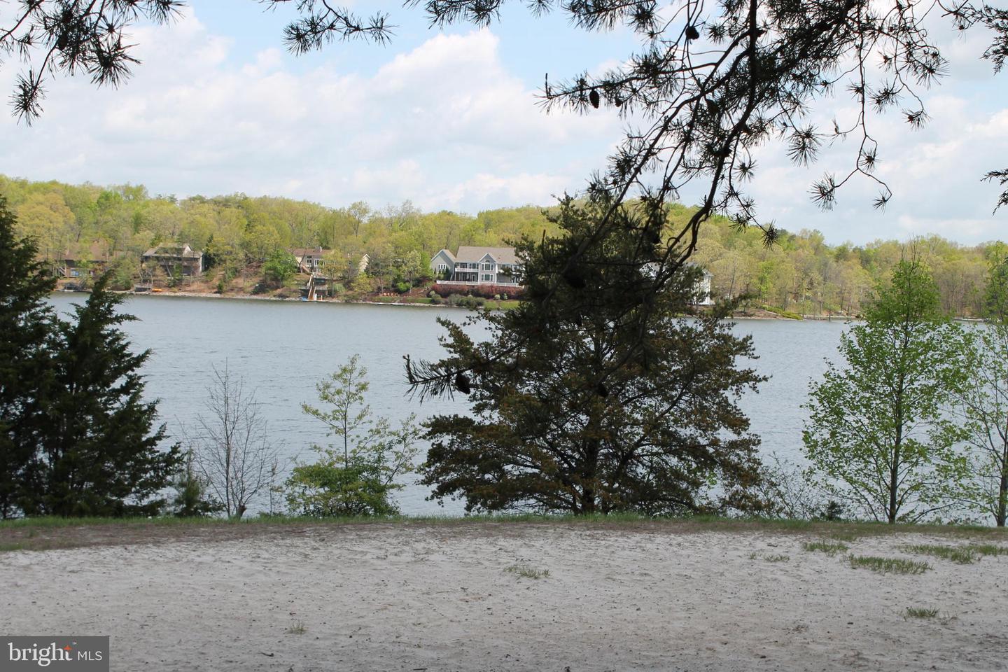 0 LAKEVIEW, CROSS JUNCTION, Virginia 22625, ,Land,For sale,0 LAKEVIEW,VAFV2039938 MLS # VAFV2039938