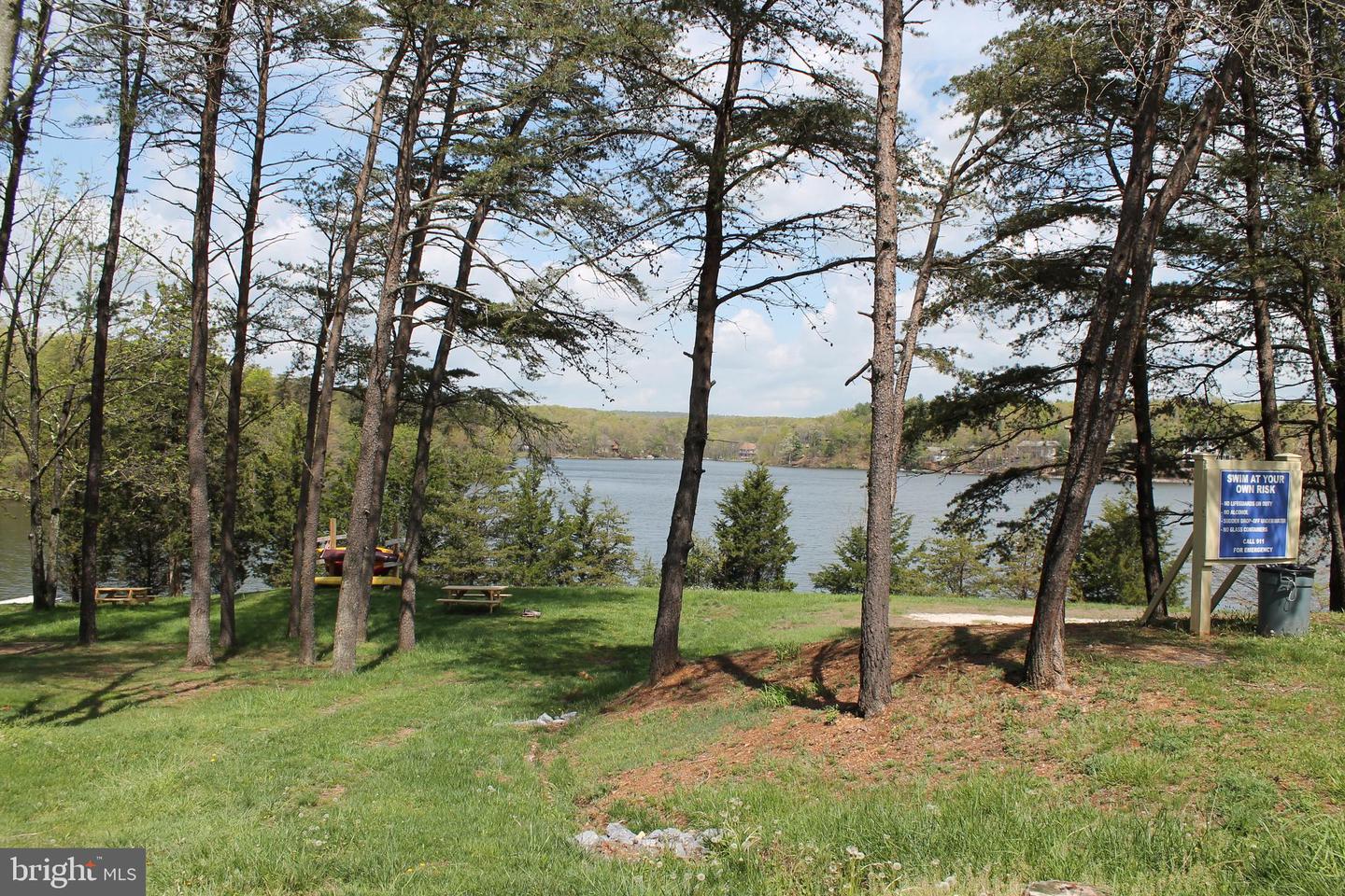 0 LAKEVIEW, CROSS JUNCTION, Virginia 22625, ,Land,For sale,0 LAKEVIEW,VAFV2039938 MLS # VAFV2039938