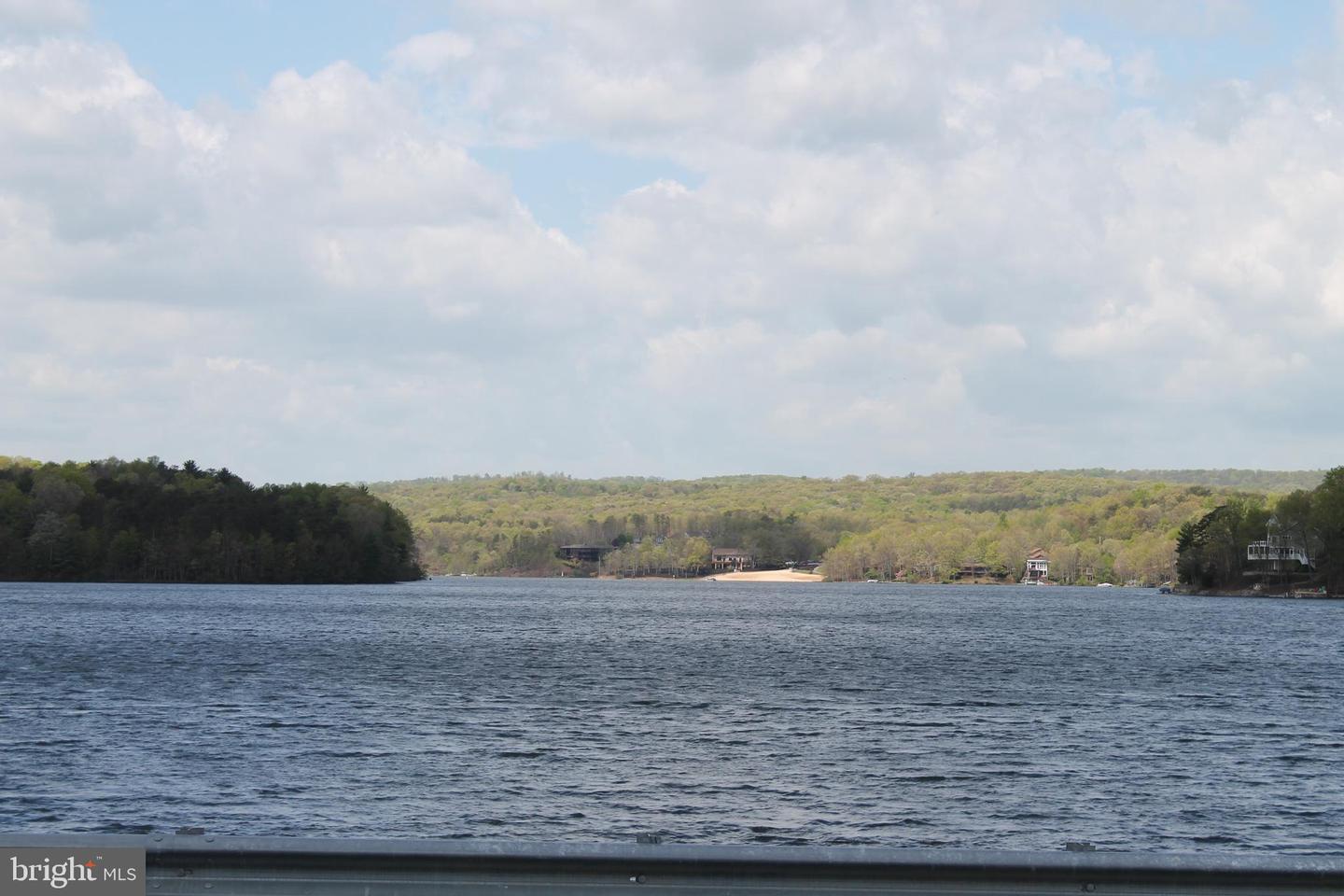 0 LAKEVIEW, CROSS JUNCTION, Virginia 22625, ,Land,For sale,0 LAKEVIEW,VAFV2039938 MLS # VAFV2039938