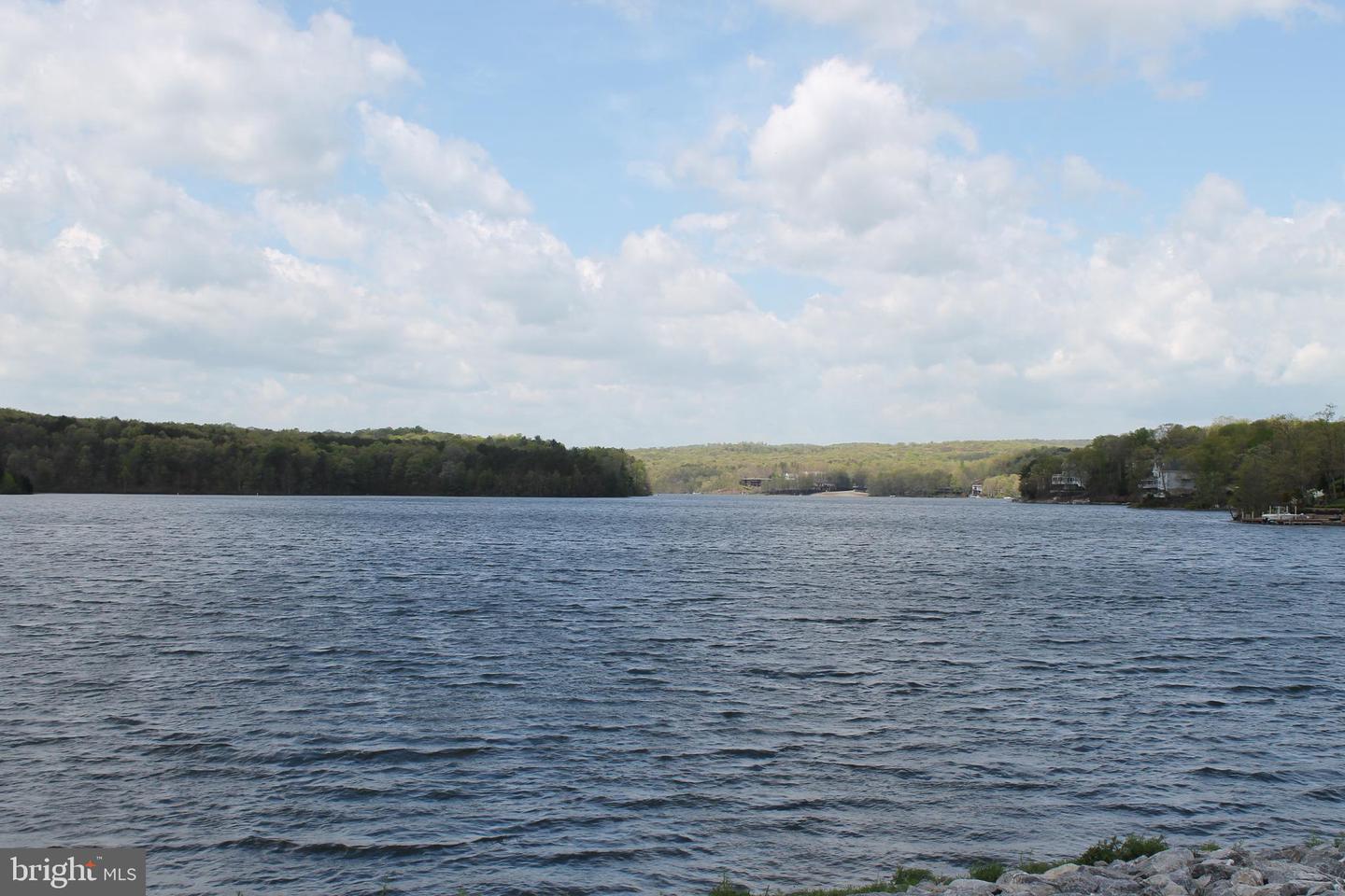 0 LAKEVIEW, CROSS JUNCTION, Virginia 22625, ,Land,For sale,0 LAKEVIEW,VAFV2039938 MLS # VAFV2039938