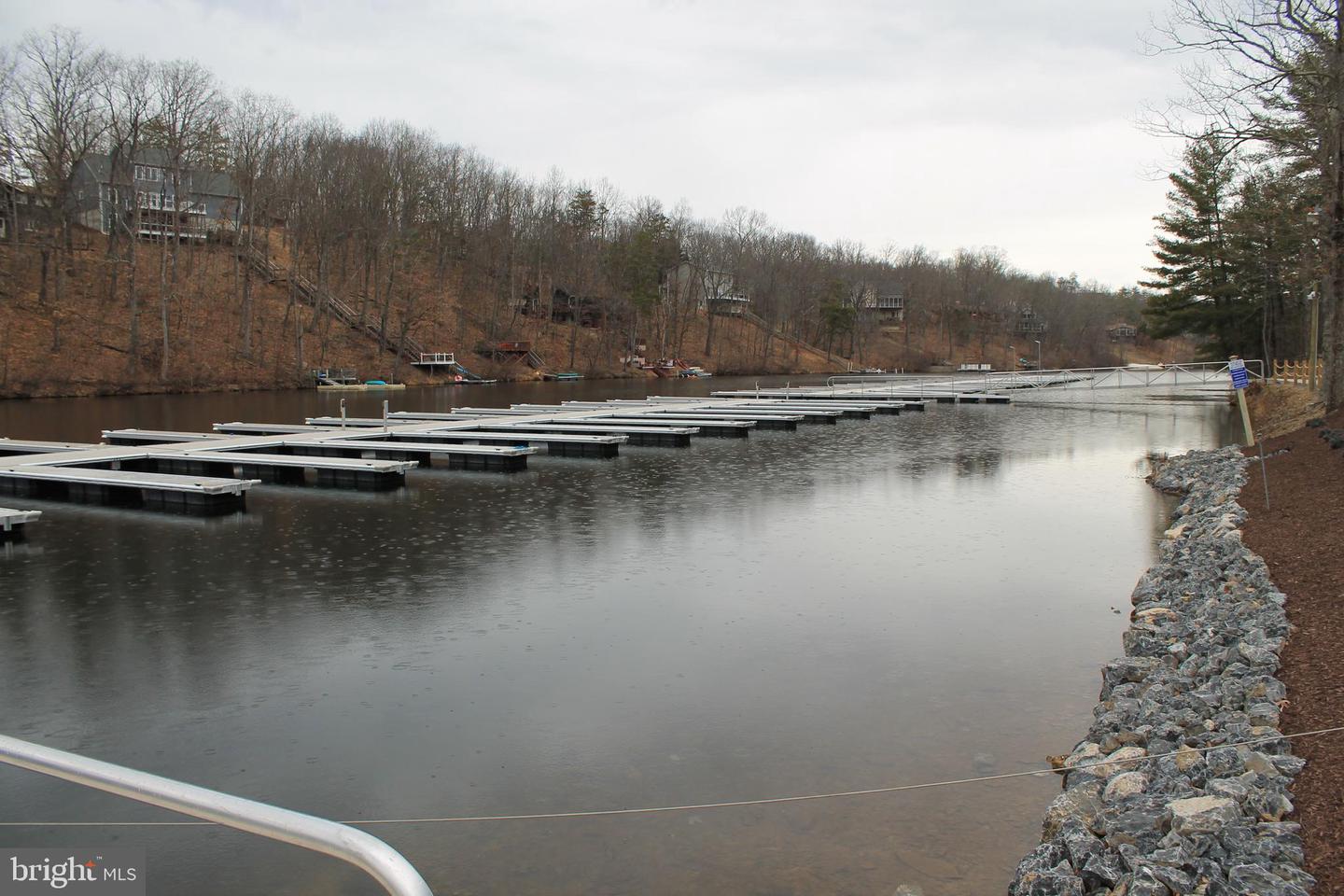 0 LAKEVIEW, CROSS JUNCTION, Virginia 22625, ,Land,For sale,0 LAKEVIEW,VAFV2039938 MLS # VAFV2039938