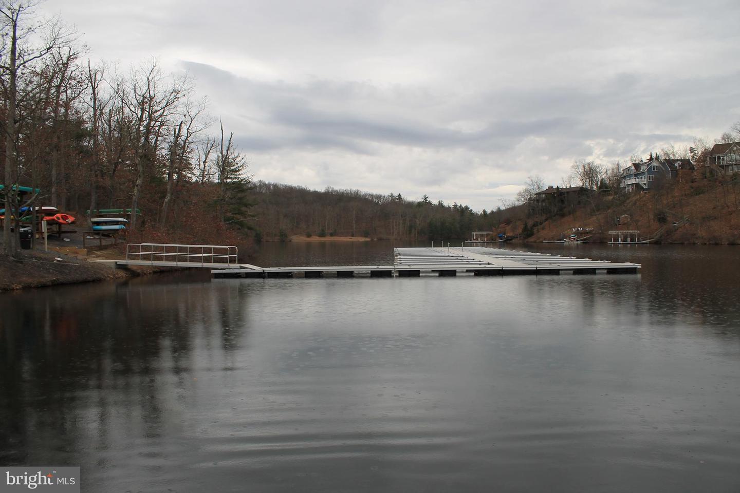 0 LAKEVIEW, CROSS JUNCTION, Virginia 22625, ,Land,For sale,0 LAKEVIEW,VAFV2039938 MLS # VAFV2039938