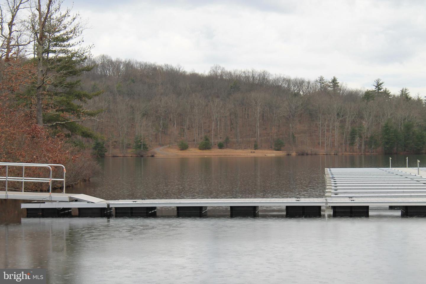 0 LAKEVIEW, CROSS JUNCTION, Virginia 22625, ,Land,For sale,0 LAKEVIEW,VAFV2039938 MLS # VAFV2039938