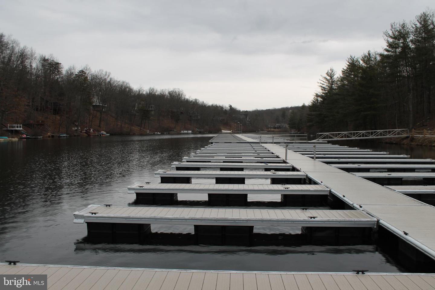 0 LAKEVIEW, CROSS JUNCTION, Virginia 22625, ,Land,For sale,0 LAKEVIEW,VAFV2039938 MLS # VAFV2039938