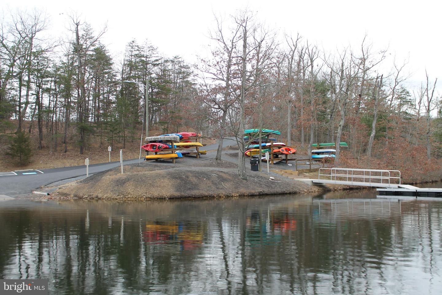 0 LAKEVIEW, CROSS JUNCTION, Virginia 22625, ,Land,For sale,0 LAKEVIEW,VAFV2039938 MLS # VAFV2039938