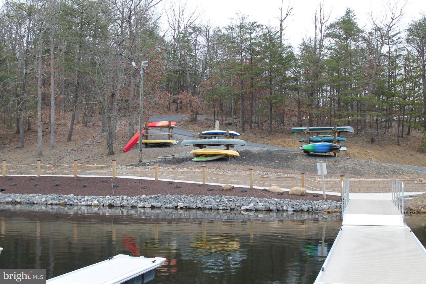 0 LAKEVIEW, CROSS JUNCTION, Virginia 22625, ,Land,For sale,0 LAKEVIEW,VAFV2039938 MLS # VAFV2039938