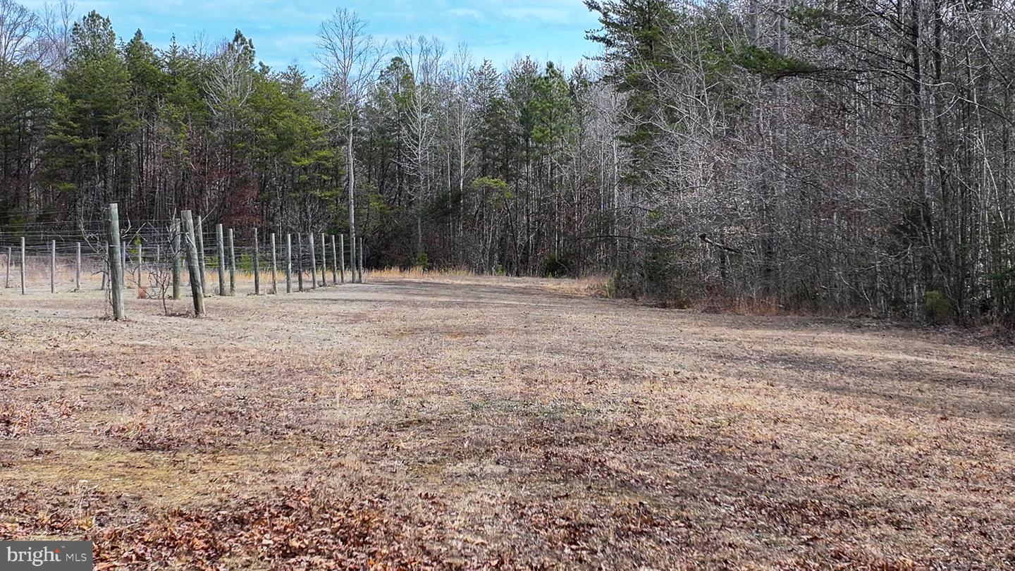 28.13 ACRES CROSS COUNTRY RD, MINERAL, Virginia 23117, ,Land,For sale,28.13 ACRES CROSS COUNTRY RD,VALA2009398 MLS # VALA2009398