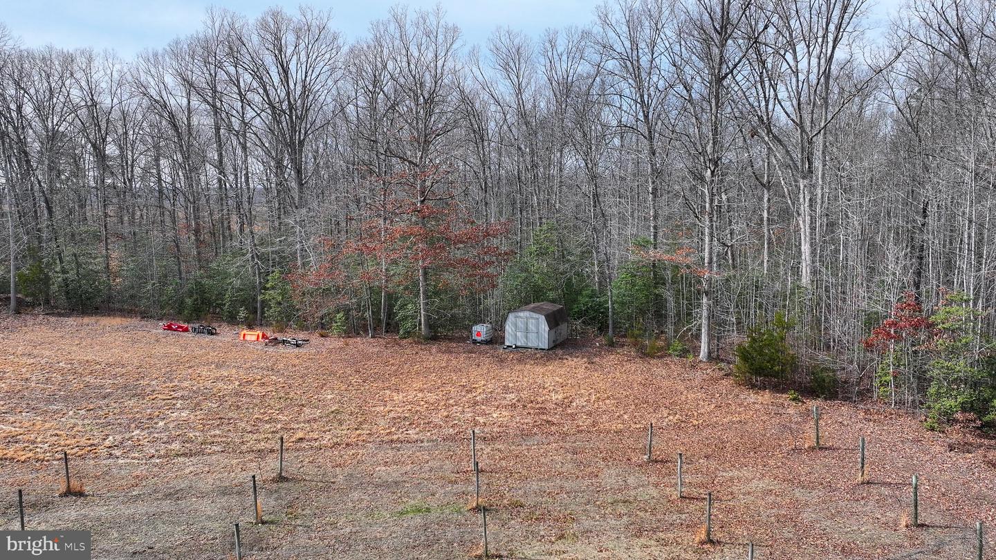 28.13 ACRES CROSS COUNTRY RD, MINERAL, Virginia 23117, ,Land,For sale,28.13 ACRES CROSS COUNTRY RD,VALA2009398 MLS # VALA2009398