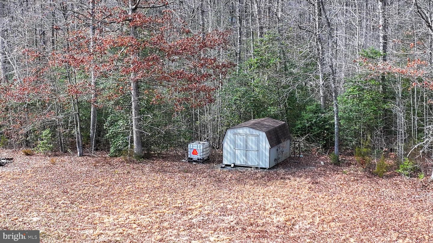 28.13 ACRES CROSS COUNTRY RD, MINERAL, Virginia 23117, ,Land,For sale,28.13 ACRES CROSS COUNTRY RD,VALA2009398 MLS # VALA2009398