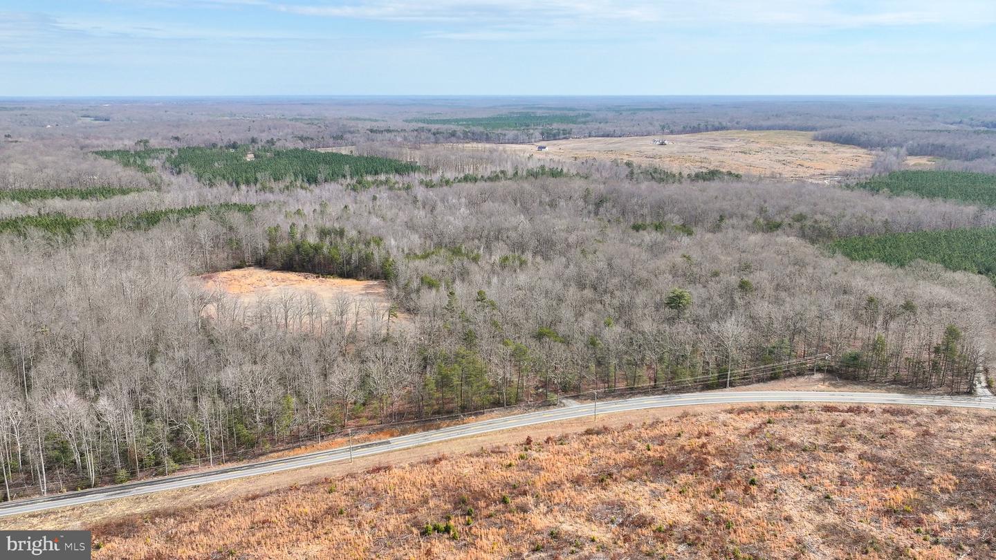 28.13 ACRES CROSS COUNTRY RD, MINERAL, Virginia 23117, ,Land,For sale,28.13 ACRES CROSS COUNTRY RD,VALA2009398 MLS # VALA2009398