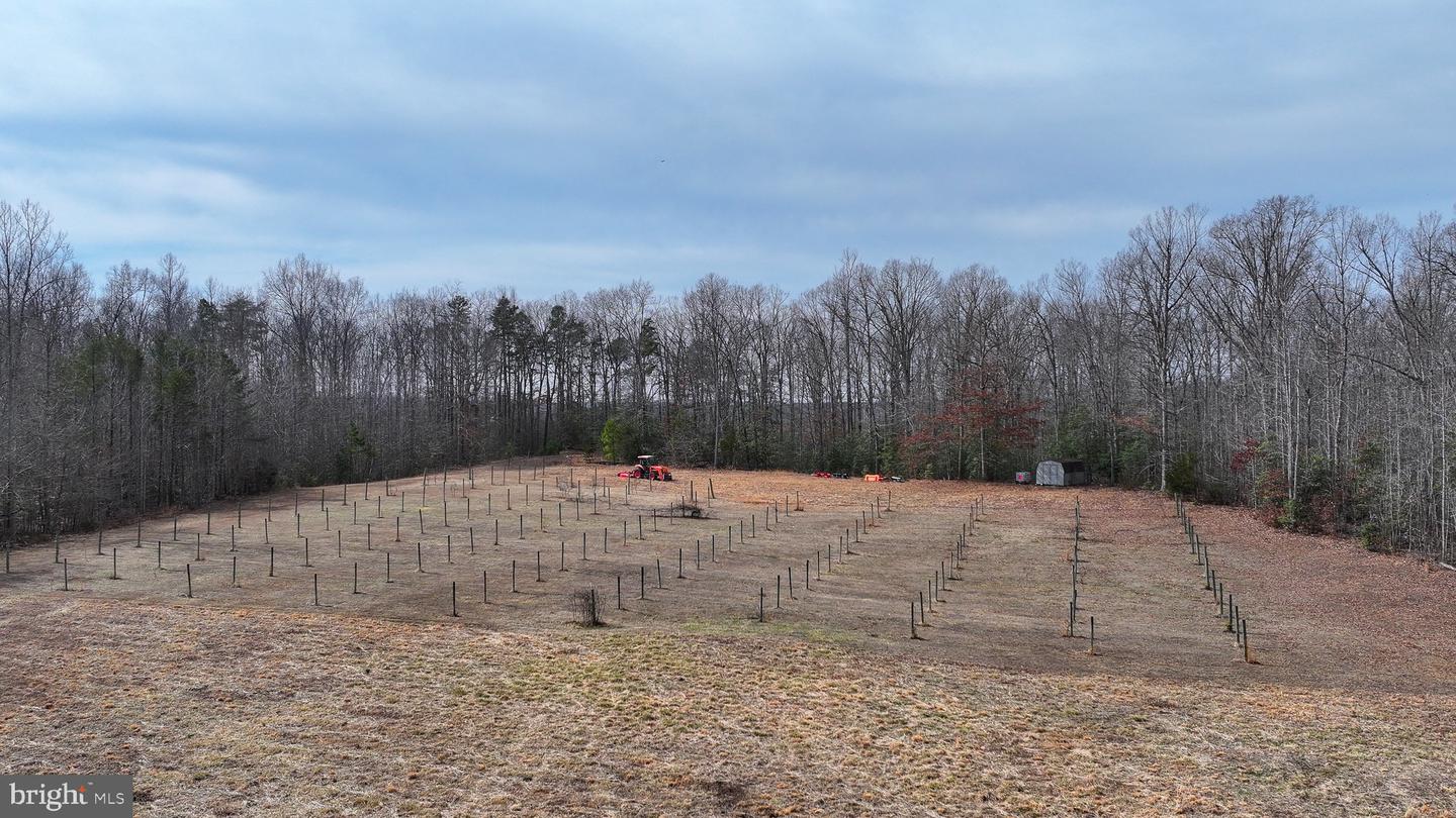 28.13 ACRES CROSS COUNTRY RD, MINERAL, Virginia 23117, ,Land,For sale,28.13 ACRES CROSS COUNTRY RD,VALA2009398 MLS # VALA2009398