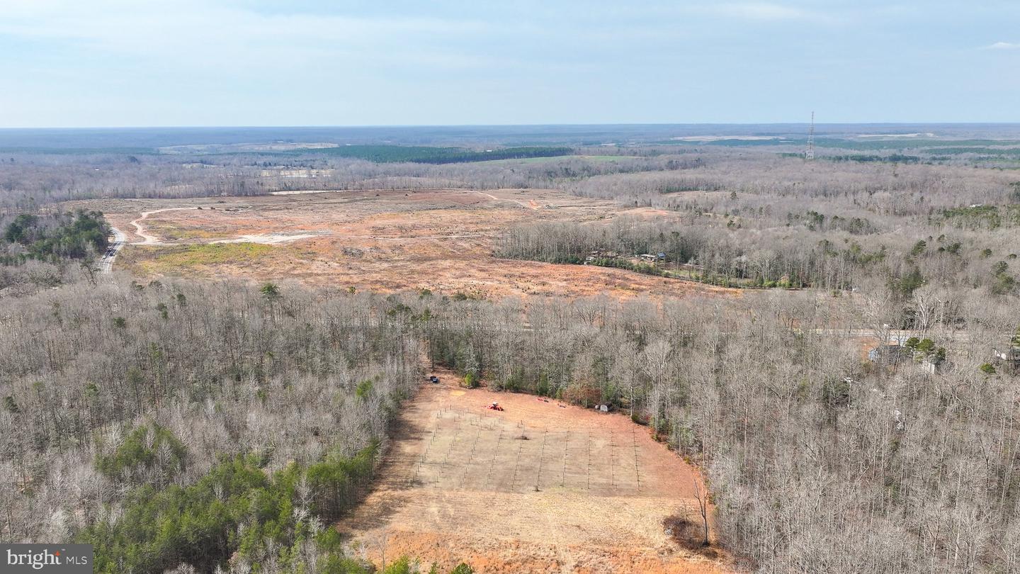 28.13 ACRES CROSS COUNTRY RD, MINERAL, Virginia 23117, ,Land,For sale,28.13 ACRES CROSS COUNTRY RD,VALA2009398 MLS # VALA2009398