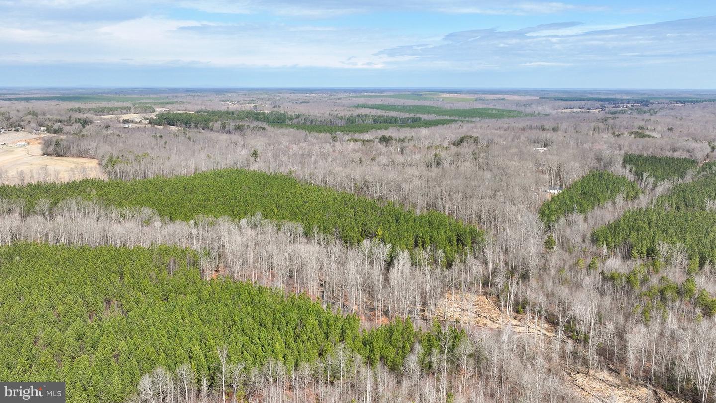 28.13 ACRES CROSS COUNTRY RD, MINERAL, Virginia 23117, ,Land,For sale,28.13 ACRES CROSS COUNTRY RD,VALA2009398 MLS # VALA2009398