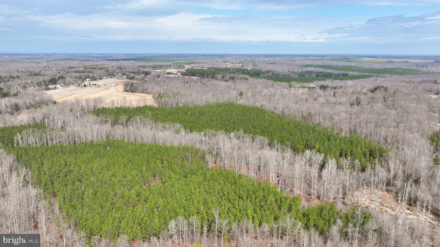 28.13 ACRES CROSS COUNTRY RD, MINERAL, Virginia 23117, ,Land,For sale,28.13 ACRES CROSS COUNTRY RD,VALA2009398 MLS # VALA2009398