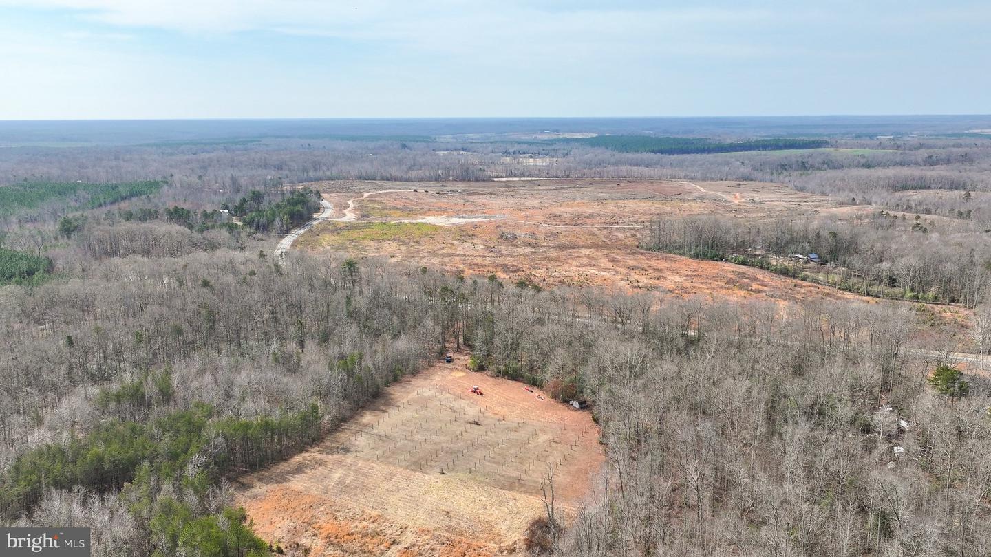 28.13 ACRES CROSS COUNTRY RD, MINERAL, Virginia 23117, ,Land,For sale,28.13 ACRES CROSS COUNTRY RD,VALA2009398 MLS # VALA2009398