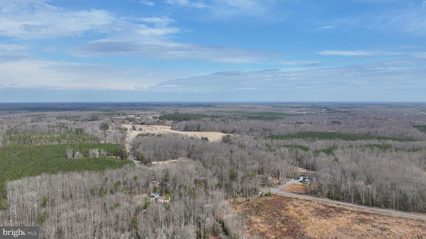 28.13 ACRES CROSS COUNTRY RD, MINERAL, Virginia 23117, ,Land,For sale,28.13 ACRES CROSS COUNTRY RD,VALA2009398 MLS # VALA2009398