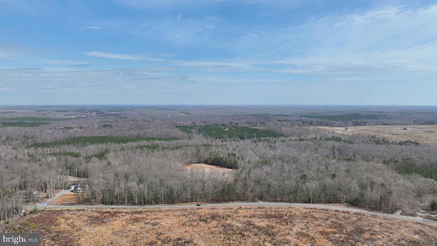 28.13 ACRES CROSS COUNTRY RD, MINERAL, Virginia 23117, ,Land,For sale,28.13 ACRES CROSS COUNTRY RD,VALA2009398 MLS # VALA2009398