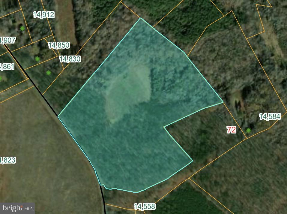 28.13 ACRES CROSS COUNTRY RD, MINERAL, Virginia 23117, ,Land,For sale,28.13 ACRES CROSS COUNTRY RD,VALA2009398 MLS # VALA2009398