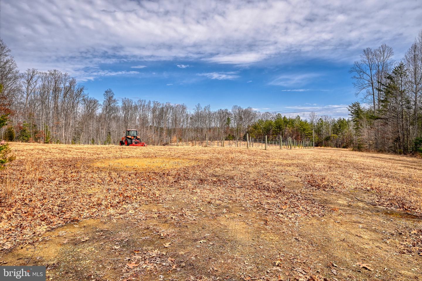 28.13 ACRES CROSS COUNTRY RD, MINERAL, Virginia 23117, ,Land,For sale,28.13 ACRES CROSS COUNTRY RD,VALA2009398 MLS # VALA2009398
