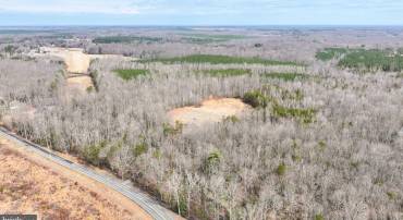 28.13 ACRES CROSS COUNTRY RD, MINERAL, Virginia 23117, ,Land,For sale,28.13 ACRES CROSS COUNTRY RD,VALA2009398 MLS # VALA2009398