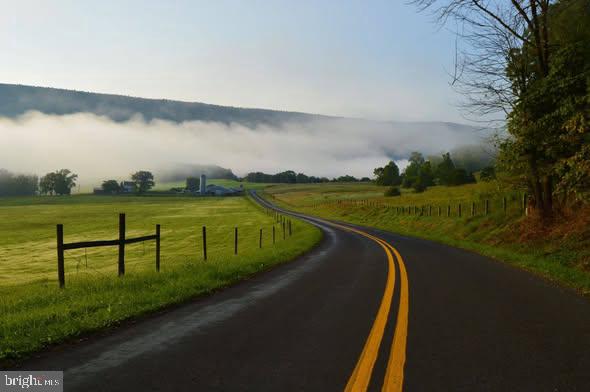 VALLEY VIEW DR, STRASBURG, Virginia 22657, ,Land,For sale,VALLEY VIEW DR,VASH2013734 MLS # VASH2013734