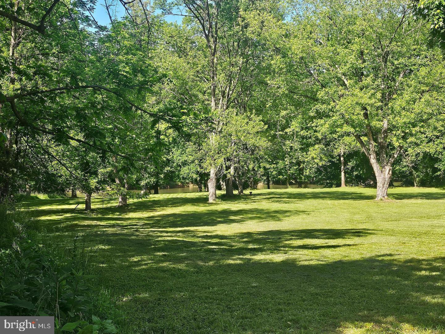 VALLEY VIEW DR, STRASBURG, Virginia 22657, ,Land,For sale,VALLEY VIEW DR,VASH2013734 MLS # VASH2013734