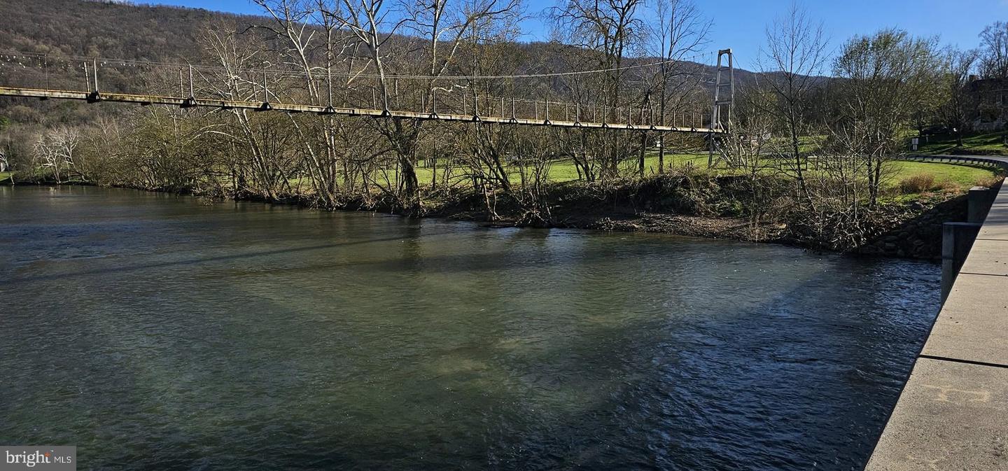 VALLEY VIEW DR, STRASBURG, Virginia 22657, ,Land,For sale,VALLEY VIEW DR,VASH2013734 MLS # VASH2013734