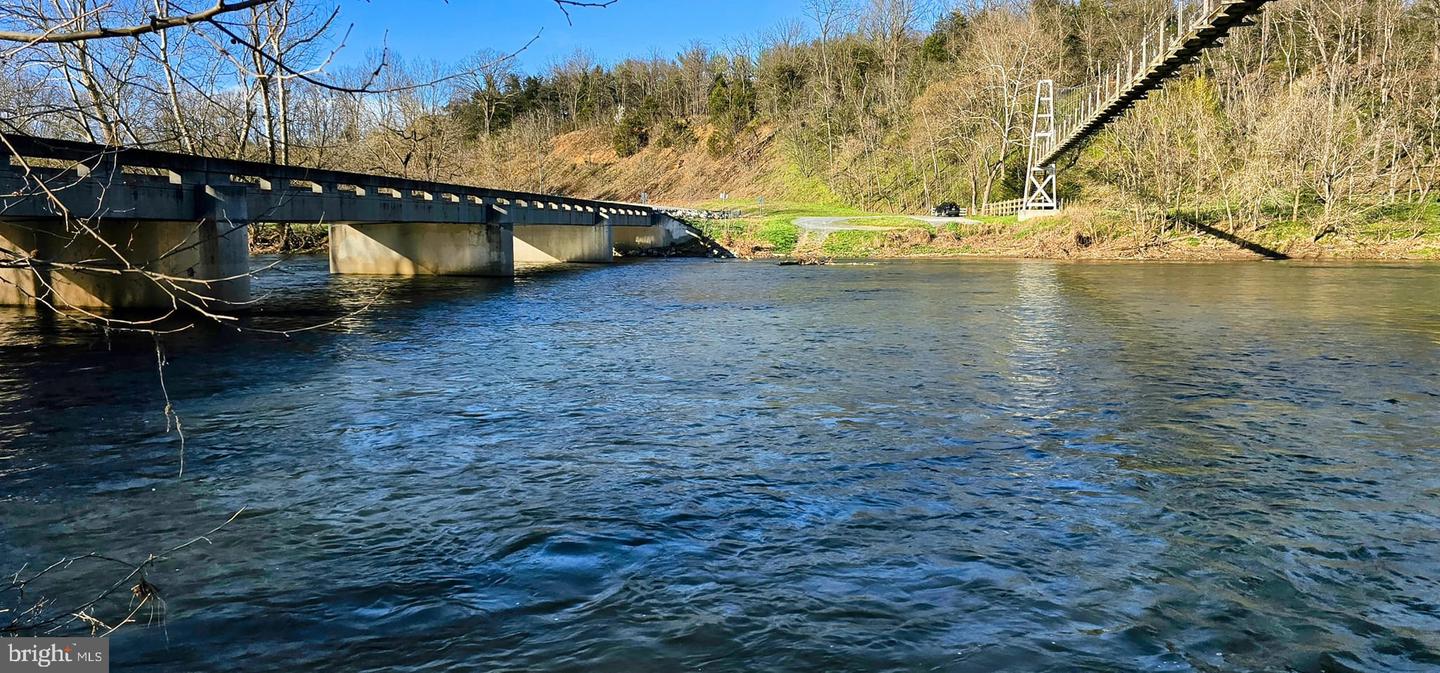 VALLEY VIEW DR, STRASBURG, Virginia 22657, ,Land,For sale,VALLEY VIEW DR,VASH2013734 MLS # VASH2013734