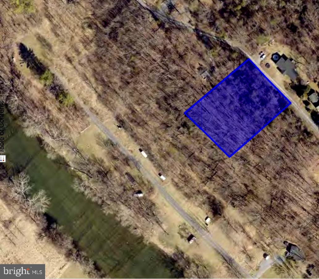 VALLEY VIEW DR, STRASBURG, Virginia 22657, ,Land,For sale,VALLEY VIEW DR,VASH2013734 MLS # VASH2013734