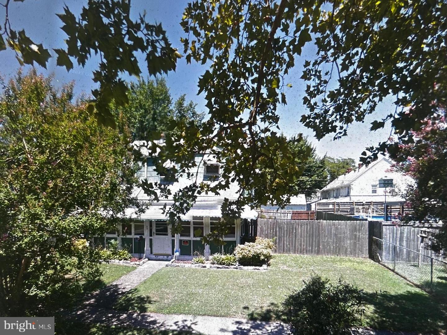 59 BAINBRIDGE AVE, PORTSMOUTH, Virginia 23702, 3 Bedrooms Bedrooms, ,1 BathroomBathrooms,Residential,For sale,59 BAINBRIDGE AVE,VAPM2000038 MLS # VAPM2000038