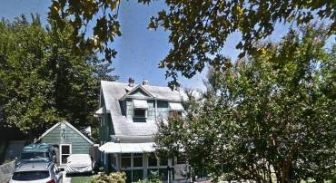 59 BAINBRIDGE AVE, PORTSMOUTH, Virginia 23702, 3 Bedrooms Bedrooms, ,1 BathroomBathrooms,Residential,For sale,59 BAINBRIDGE AVE,VAPM2000038 MLS # VAPM2000038