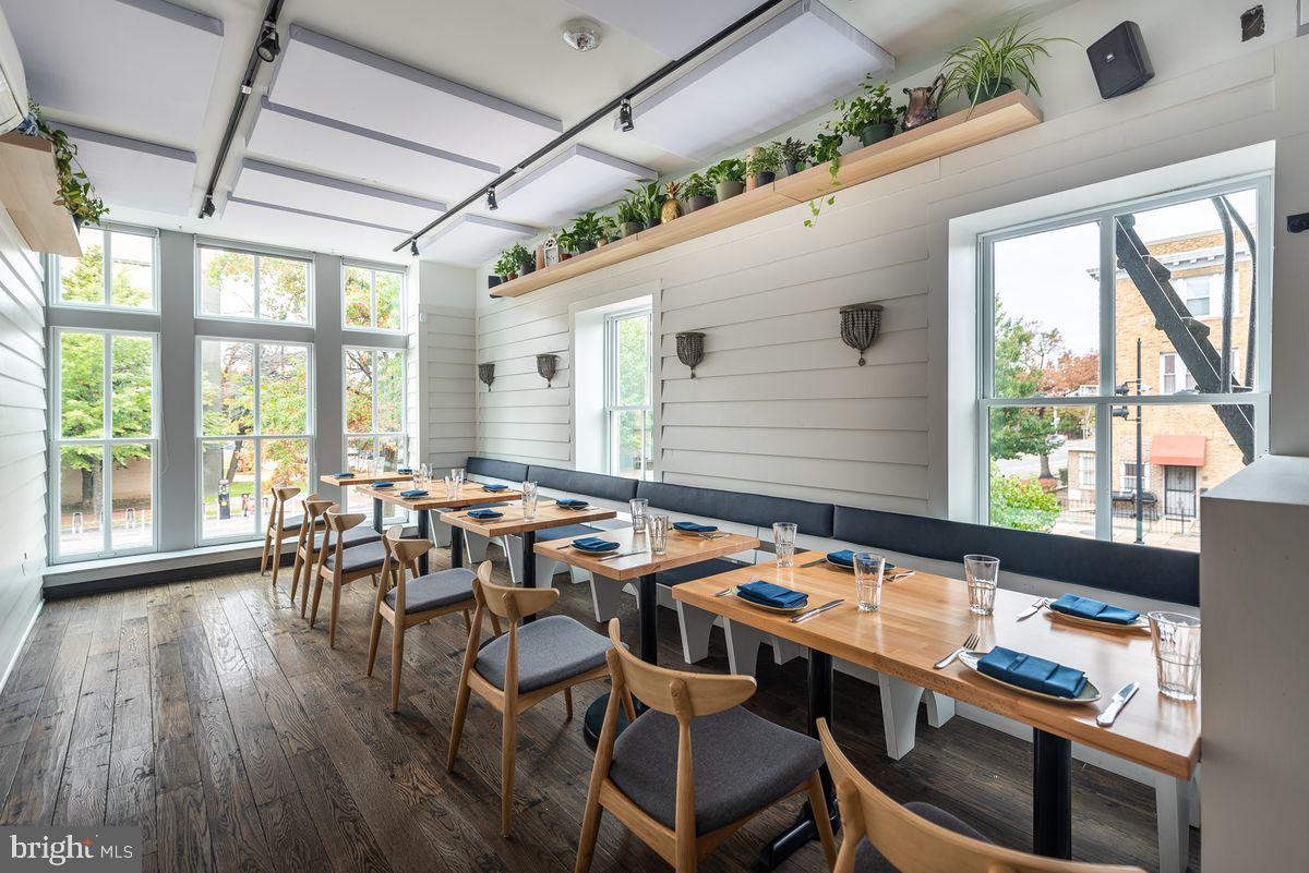 1212 M ST NW #401, WASHINGTON, District Of Columbia 20005, 1 Bedroom Bedrooms, ,1 BathroomBathrooms,Residential,For sale,1212 M ST NW #401,DCDC2248672 MLS # DCDC2248672 1212 M ST NW #401, WASHINGTON, District Of Columbia 20005, 1 Bedroom Bedrooms, ,1 BathroomBathrooms,Residential,For sale,1212 M ST NW #401,DCDC2248672 MLS # DCDC2248672