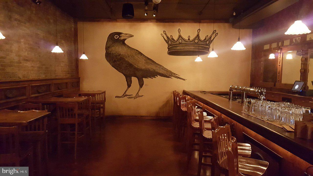 1212 M ST NW #401, WASHINGTON, District Of Columbia 20005, 1 Bedroom Bedrooms, ,1 BathroomBathrooms,Residential,For sale,1212 M ST NW #401,DCDC2248672 MLS # DCDC2248672 1212 M ST NW #401, WASHINGTON, District Of Columbia 20005, 1 Bedroom Bedrooms, ,1 BathroomBathrooms,Residential,For sale,1212 M ST NW #401,DCDC2248672 MLS # DCDC2248672