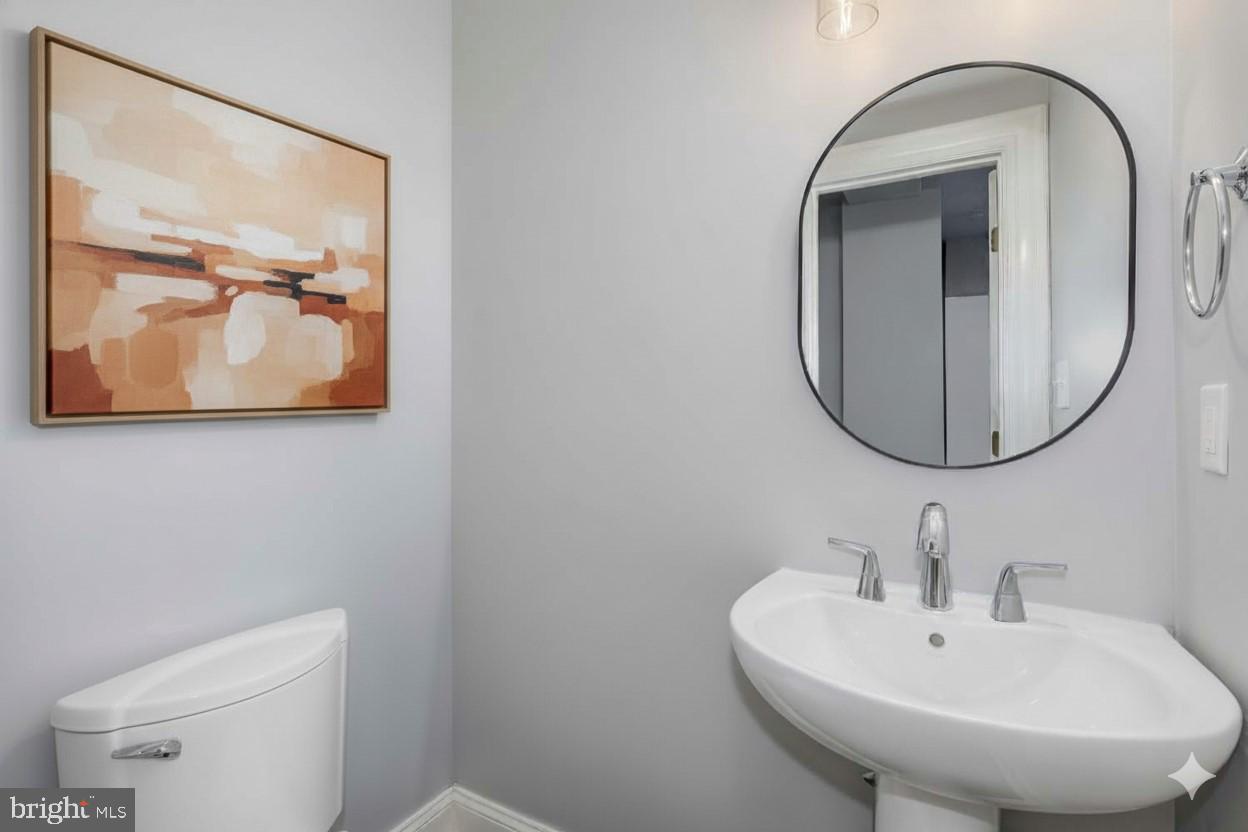 1212 M ST NW #401, WASHINGTON, District Of Columbia 20005, 1 Bedroom Bedrooms, ,1 BathroomBathrooms,Residential,For sale,1212 M ST NW #401,DCDC2248672 MLS # DCDC2248672 1212 M ST NW #401, WASHINGTON, District Of Columbia 20005, 1 Bedroom Bedrooms, ,1 BathroomBathrooms,Residential,For sale,1212 M ST NW #401,DCDC2248672 MLS # DCDC2248672