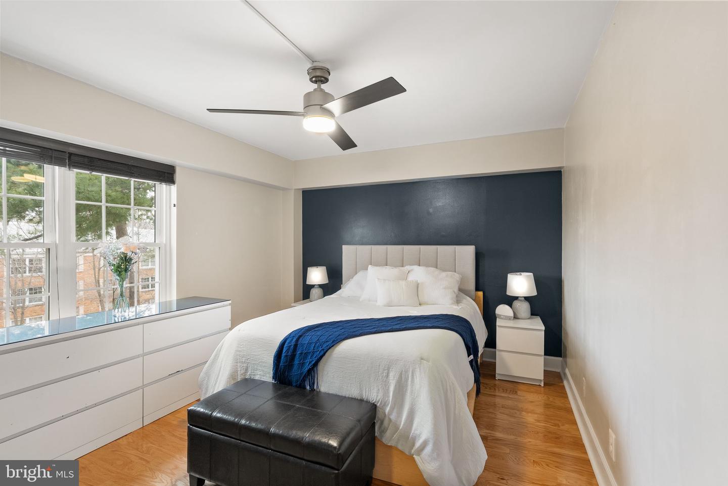 7651 TREMAYNE PL #211, MCLEAN, Virginia 22102, 2 Bedrooms Bedrooms, ,2 BathroomsBathrooms,Residential,For sale,7651 TREMAYNE PL #211,VAFX2293806 MLS # VAFX2293806