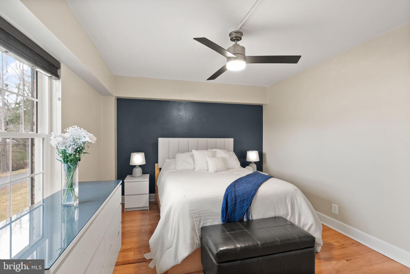 7651 TREMAYNE PL #211, MCLEAN, Virginia 22102, 2 Bedrooms Bedrooms, ,2 BathroomsBathrooms,Residential,For sale,7651 TREMAYNE PL #211,VAFX2293806 MLS # VAFX2293806