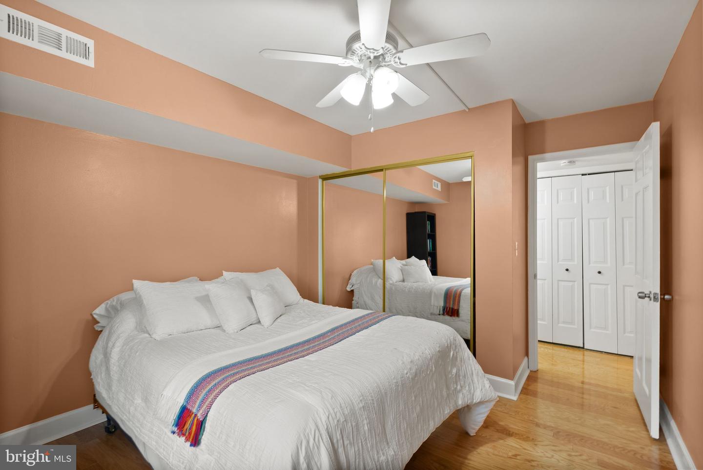 7651 TREMAYNE PL #211, MCLEAN, Virginia 22102, 2 Bedrooms Bedrooms, ,2 BathroomsBathrooms,Residential,For sale,7651 TREMAYNE PL #211,VAFX2293806 MLS # VAFX2293806