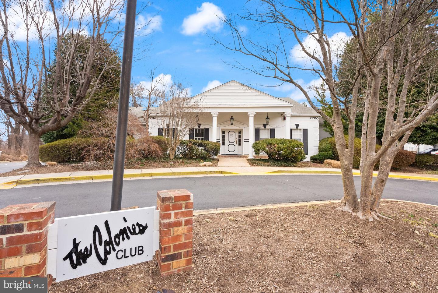 7651 TREMAYNE PL #211, MCLEAN, Virginia 22102, 2 Bedrooms Bedrooms, ,2 BathroomsBathrooms,Residential,For sale,7651 TREMAYNE PL #211,VAFX2293806 MLS # VAFX2293806