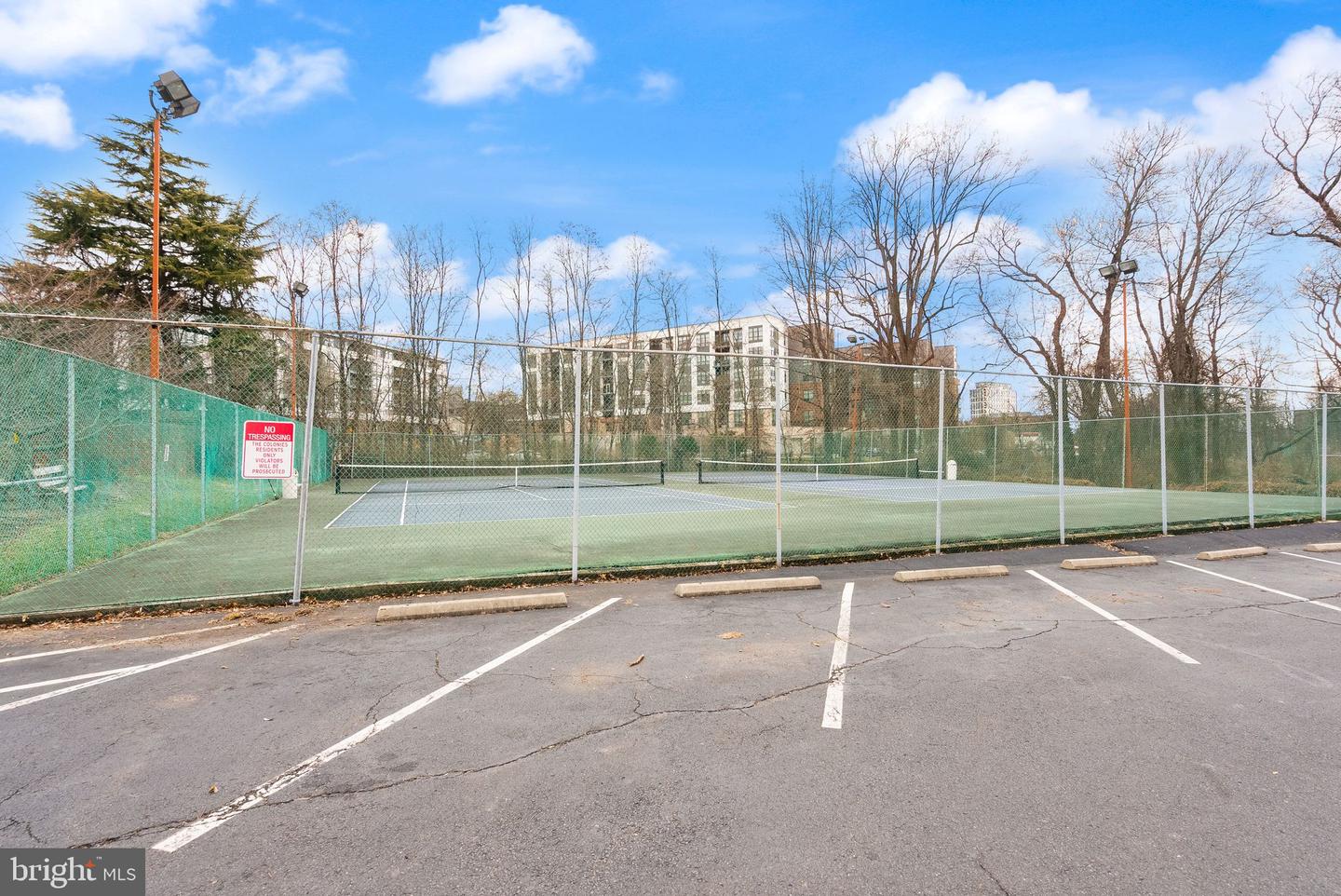 7651 TREMAYNE PL #211, MCLEAN, Virginia 22102, 2 Bedrooms Bedrooms, ,2 BathroomsBathrooms,Residential,For sale,7651 TREMAYNE PL #211,VAFX2293806 MLS # VAFX2293806