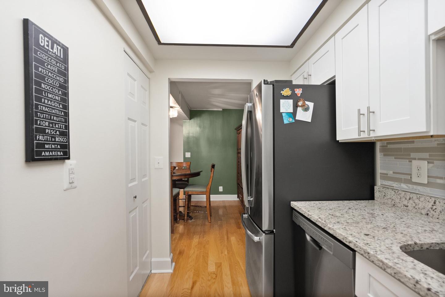 7651 TREMAYNE PL #211, MCLEAN, Virginia 22102, 2 Bedrooms Bedrooms, ,2 BathroomsBathrooms,Residential,For sale,7651 TREMAYNE PL #211,VAFX2293806 MLS # VAFX2293806