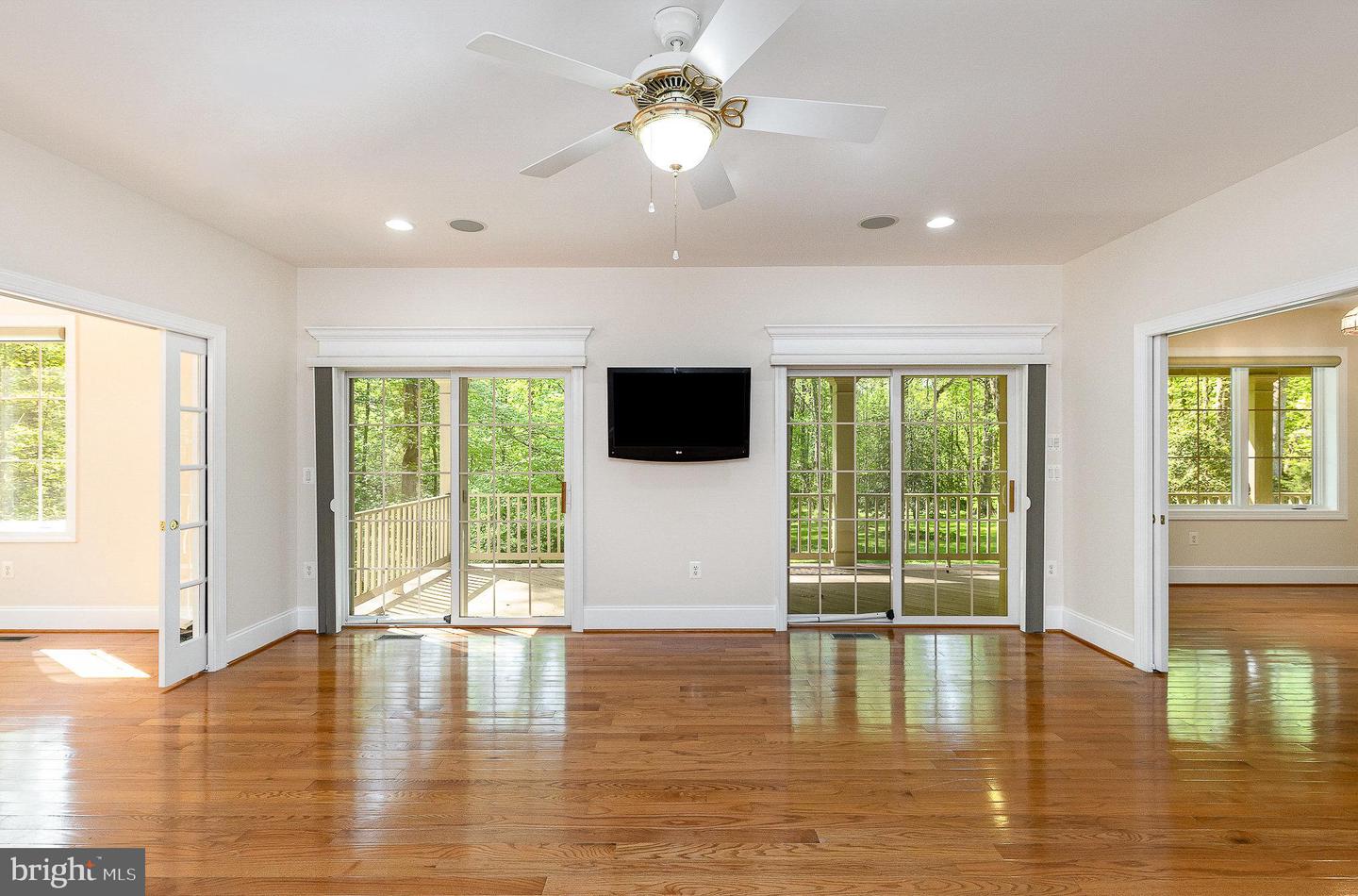 121 MARLBOROUGH POINT RD, STAFFORD, Virginia 22554, 3 Bedrooms Bedrooms, 17 Rooms Rooms,3 BathroomsBathrooms,Residential,For sale,121 MARLBOROUGH POINT RD,VAST2046604 MLS # VAST2046604