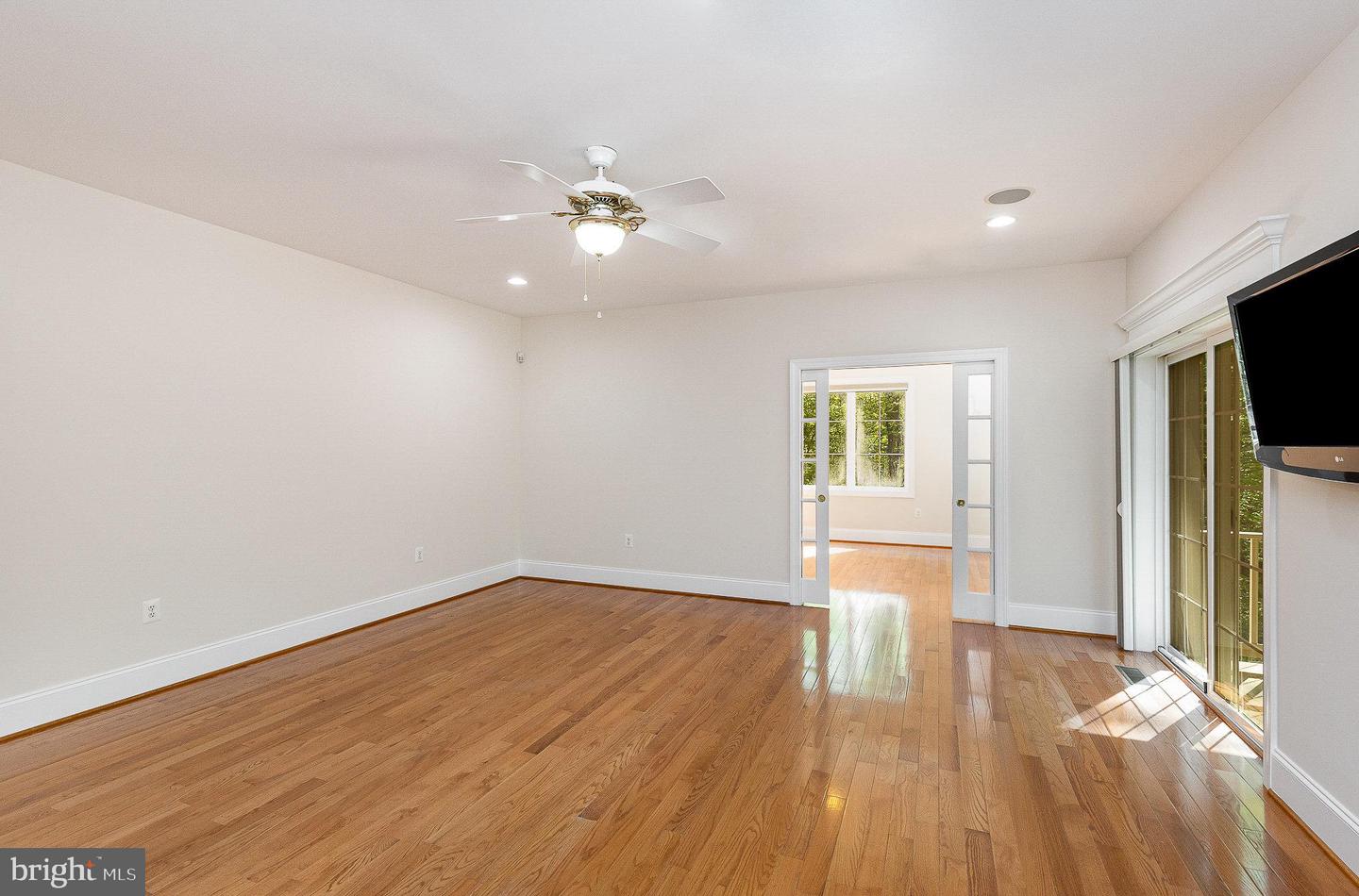 121 MARLBOROUGH POINT RD, STAFFORD, Virginia 22554, 3 Bedrooms Bedrooms, 17 Rooms Rooms,3 BathroomsBathrooms,Residential,For sale,121 MARLBOROUGH POINT RD,VAST2046604 MLS # VAST2046604