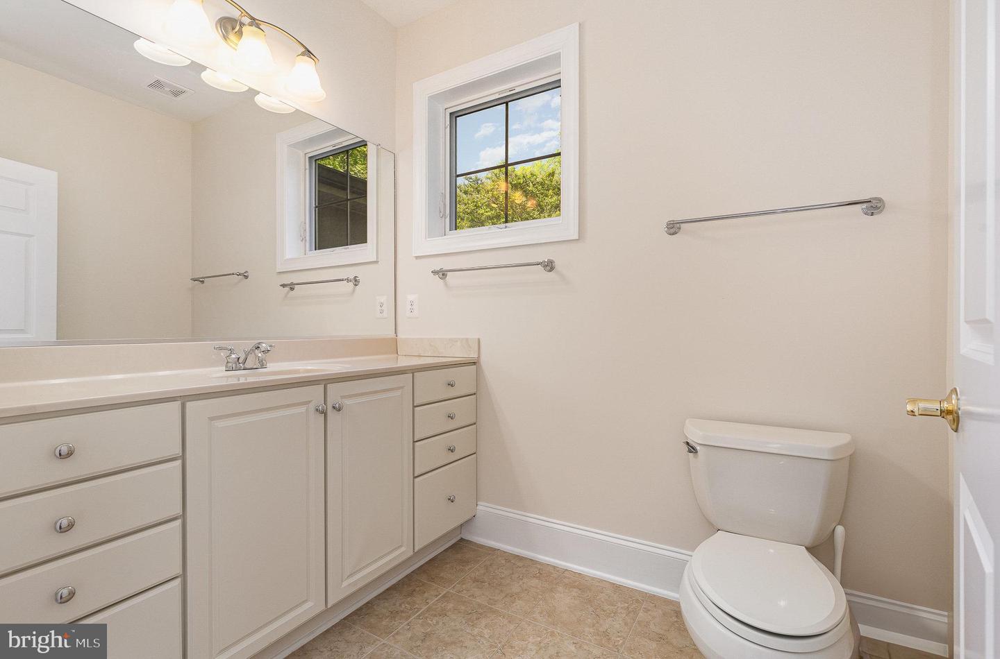 121 MARLBOROUGH POINT RD, STAFFORD, Virginia 22554, 3 Bedrooms Bedrooms, 17 Rooms Rooms,3 BathroomsBathrooms,Residential,For sale,121 MARLBOROUGH POINT RD,VAST2046604 MLS # VAST2046604