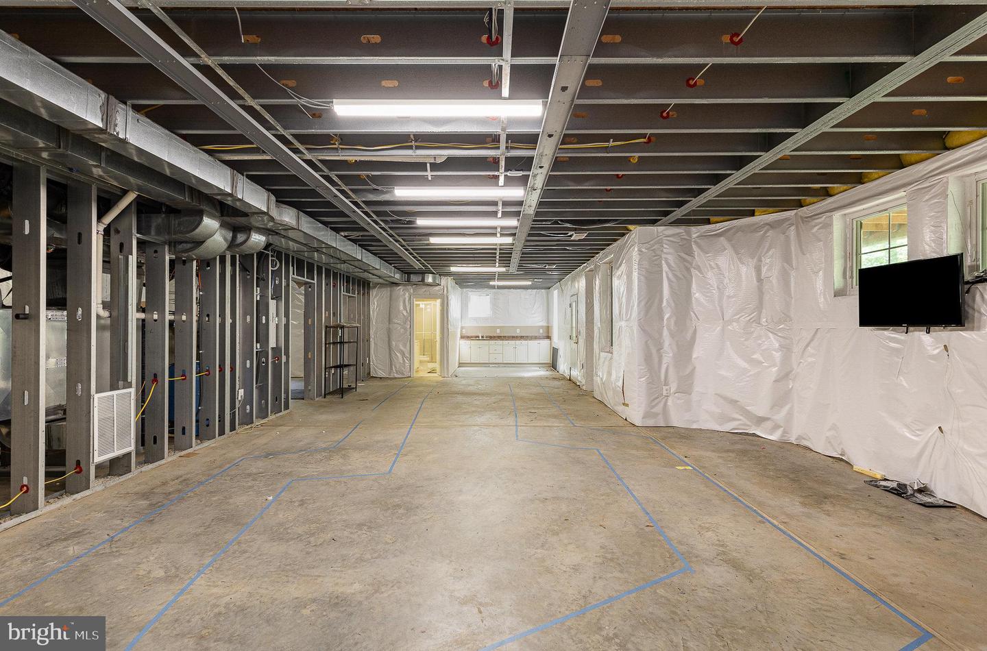 121 MARLBOROUGH POINT RD, STAFFORD, Virginia 22554, 3 Bedrooms Bedrooms, 17 Rooms Rooms,3 BathroomsBathrooms,Residential,For sale,121 MARLBOROUGH POINT RD,VAST2046604 MLS # VAST2046604