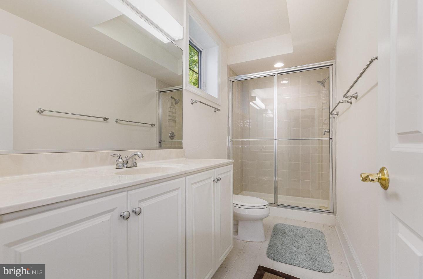 121 MARLBOROUGH POINT RD, STAFFORD, Virginia 22554, 3 Bedrooms Bedrooms, 17 Rooms Rooms,3 BathroomsBathrooms,Residential,For sale,121 MARLBOROUGH POINT RD,VAST2046604 MLS # VAST2046604