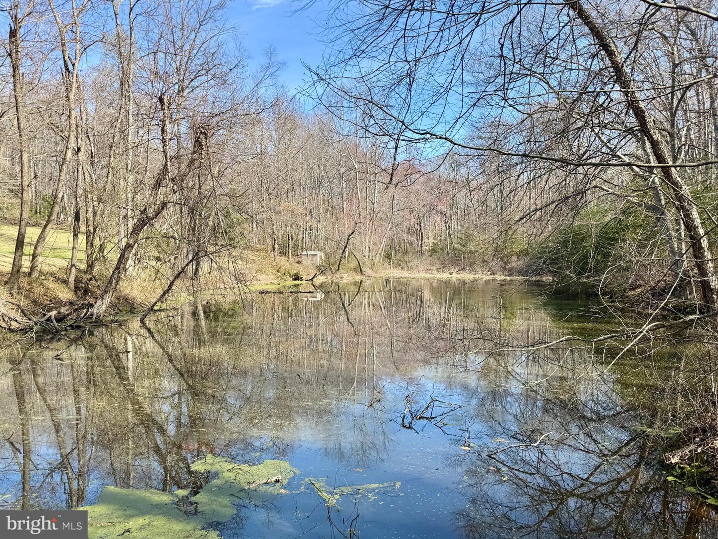 121 MARLBOROUGH POINT RD, STAFFORD, Virginia 22554, 3 Bedrooms Bedrooms, 17 Rooms Rooms,3 BathroomsBathrooms,Residential,For sale,121 MARLBOROUGH POINT RD,VAST2046604 MLS # VAST2046604