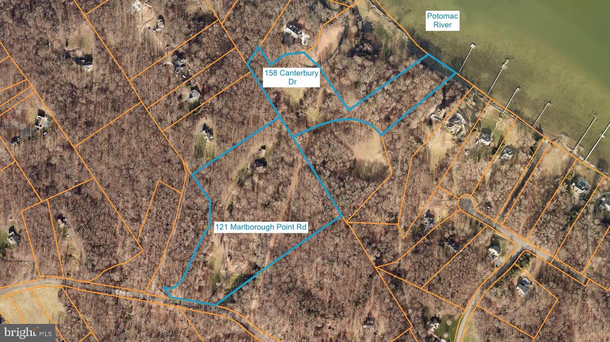 121 MARLBOROUGH POINT RD, STAFFORD, Virginia 22554, 3 Bedrooms Bedrooms, 17 Rooms Rooms,3 BathroomsBathrooms,Residential,For sale,121 MARLBOROUGH POINT RD,VAST2046604 MLS # VAST2046604