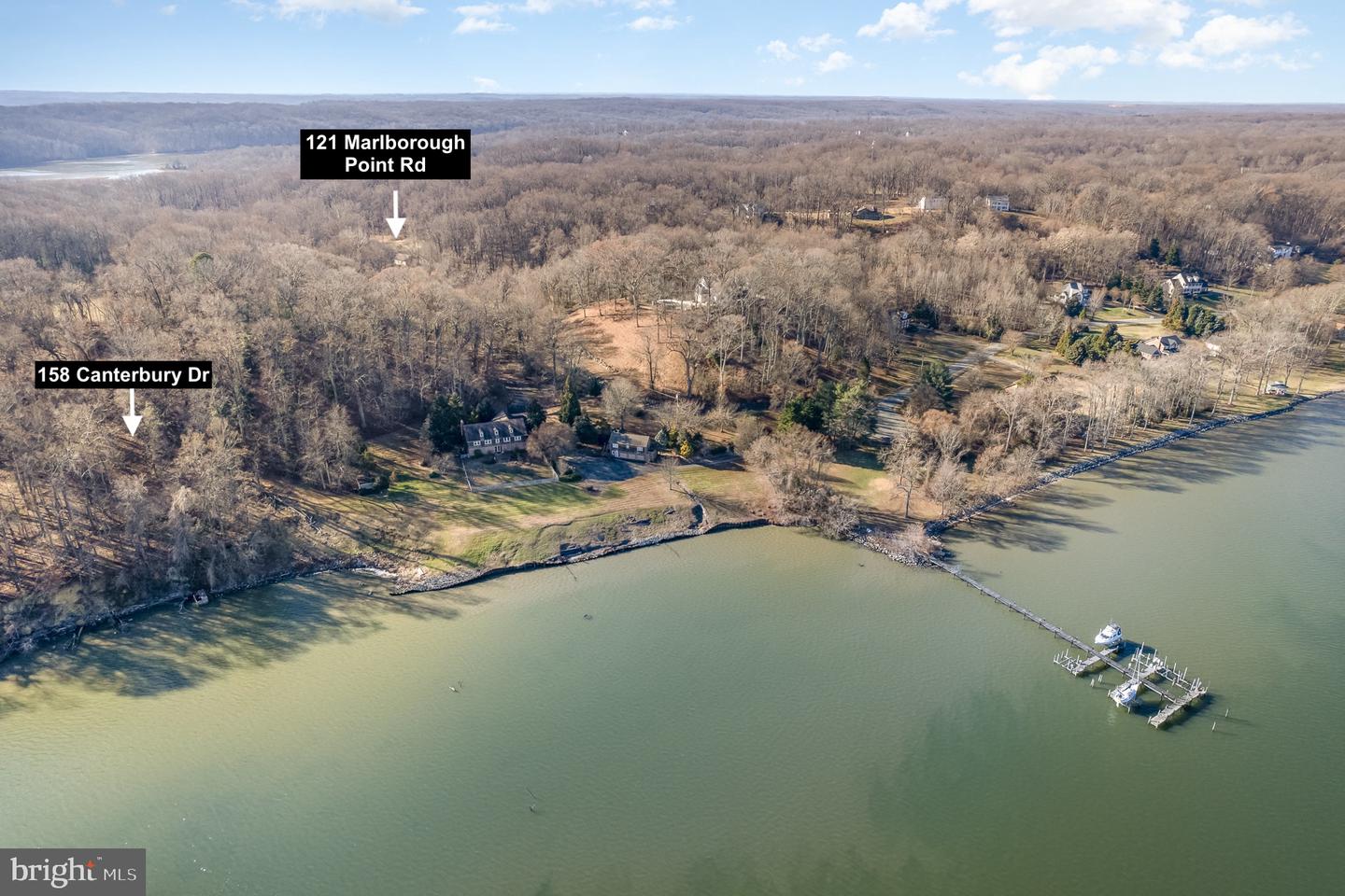 121 MARLBOROUGH POINT RD, STAFFORD, Virginia 22554, 3 Bedrooms Bedrooms, 17 Rooms Rooms,3 BathroomsBathrooms,Residential,For sale,121 MARLBOROUGH POINT RD,VAST2046604 MLS # VAST2046604